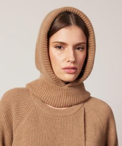 Greenweave.shope2847e5573 2