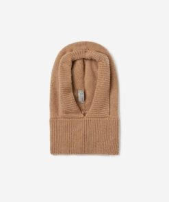 Greenweave.shope2847e5573 3