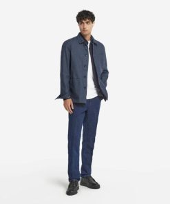 Greenweave.shope28923fabb 1