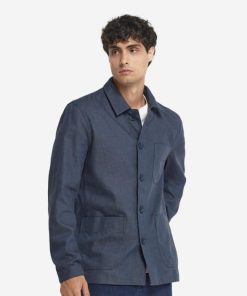 Greenweave.shope28923fabb 2