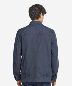 Greenweave.shope28923fabb 3