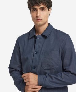 Greenweave.shope28923fabb 4