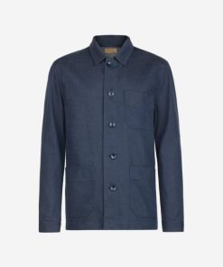 Greenweave.shope28923fabb 5