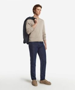 Greenweave.shope31f0acebd 1