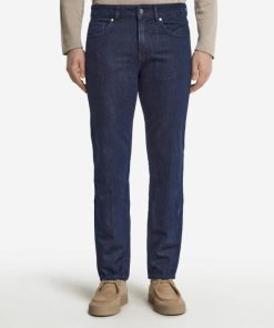 Greenweave.shope31f0acebd 2