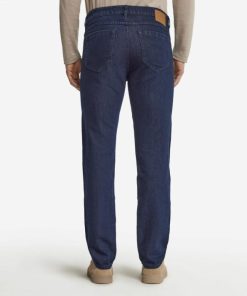 Greenweave.shope31f0acebd 3