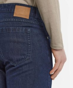 Greenweave.shope31f0acebd 4