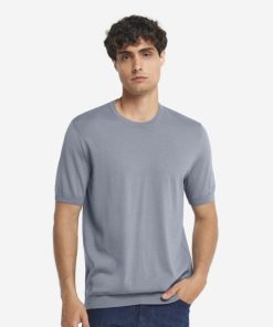 Greenweave.shope36c4775d5 2