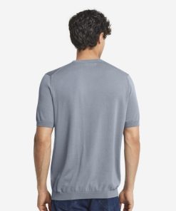 Greenweave.shope36c4775d5 3