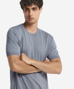 Greenweave.shope36c4775d5 4