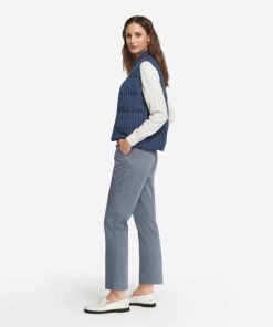 Greenweave.shope388a6c0da 1