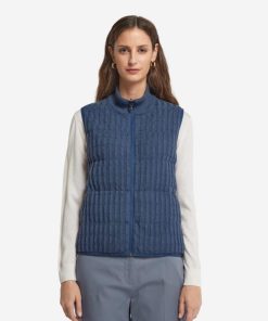 Greenweave.shope388a6c0da 2