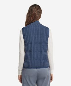 Greenweave.shope388a6c0da 3