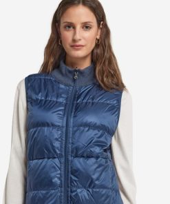 Greenweave.shope388a6c0da 4