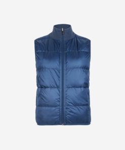 Greenweave.shope388a6c0da 5