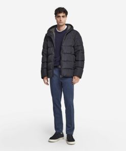 Greenweave.shope3b248dfbd 1