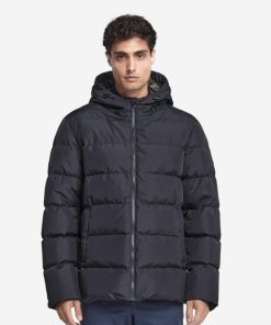 Greenweave.shope3b248dfbd 2