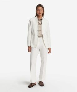 Greenweave.shope3f3b28a4c 1