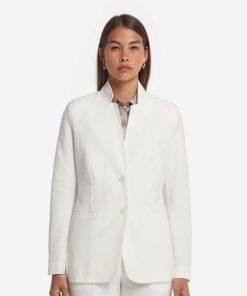 Greenweave.shope3f3b28a4c 2