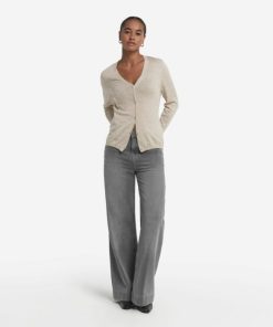 Greenweave.shope508c3b90f 1