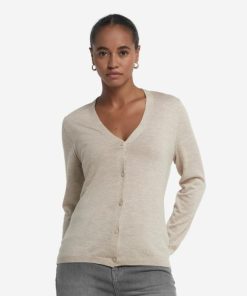 Greenweave.shope508c3b90f 2