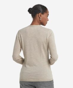 Greenweave.shope508c3b90f 3