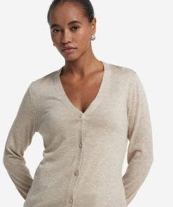 Greenweave.shope508c3b90f 4