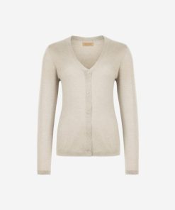 Greenweave.shope508c3b90f 5