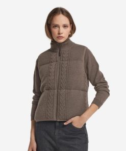 Greenweave.shope526ac728a 2