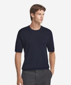 Greenweave.shope5a4f1d646 2