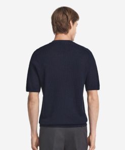 Greenweave.shope5a4f1d646 3