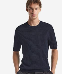 Greenweave.shope5a4f1d646 4