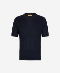 Greenweave.shope5a4f1d646 5