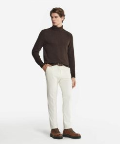 Greenweave.shope5fbced70d 1