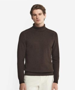 Greenweave.shope5fbced70d 2