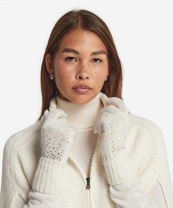 Greenweave.shope60eb0ad60 1