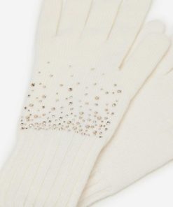 Greenweave.shope60eb0ad60 2