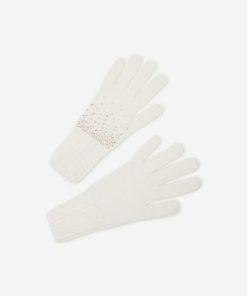 Greenweave.shope60eb0ad60 3