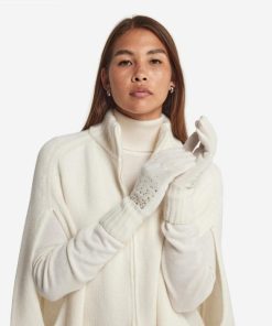 Greenweave.shope60eb0ad60 4