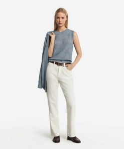 Greenweave.shope62c4de96f 1