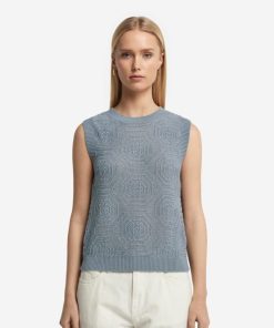 Greenweave.shope62c4de96f 2