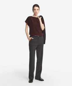 Greenweave.shope630a49e95 1