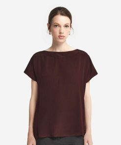 Greenweave.shope630a49e95 2