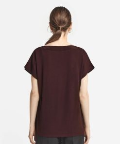 Greenweave.shope630a49e95 3