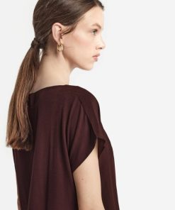 Greenweave.shope630a49e95 4