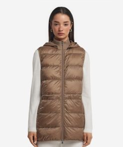 Greenweave.shope638637f4a 2