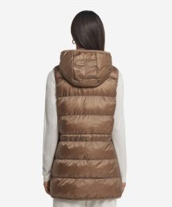 Greenweave.shope638637f4a 3