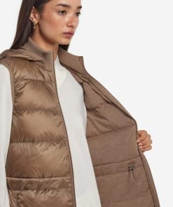 Greenweave.shope638637f4a 4