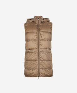 Greenweave.shope638637f4a 5