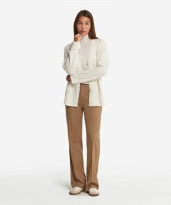 Greenweave.shope64d28e9a6 1